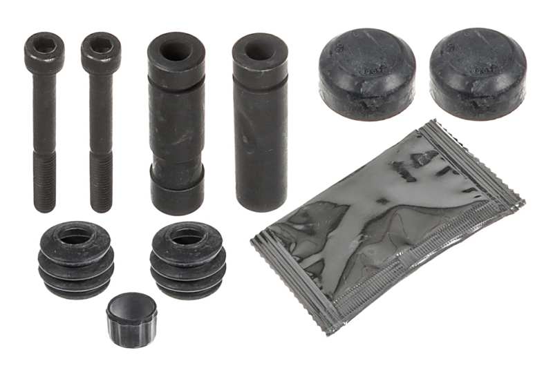 Opravná sada brzdového strmeňa